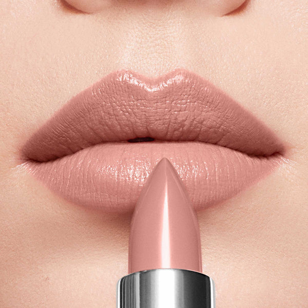 lip plump lift kit