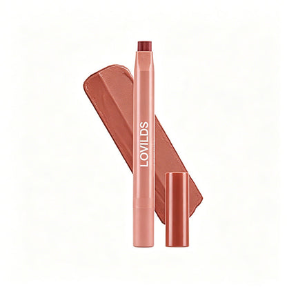 Lip Definer - 2-in-1 Lip Liner & Balm