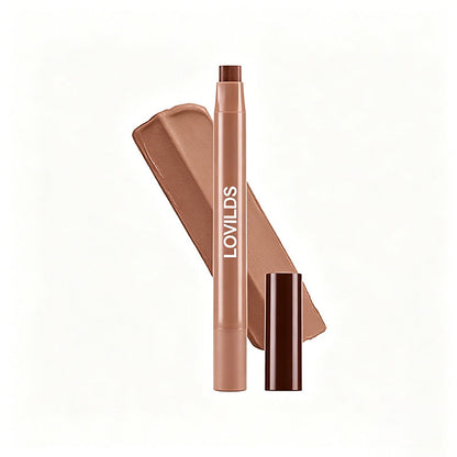 Lip Definer - 2-in-1 Lip Liner & Balm
