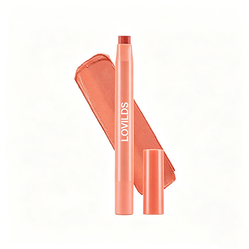 Lip Definer - 2-in-1 Lip Liner & Balm