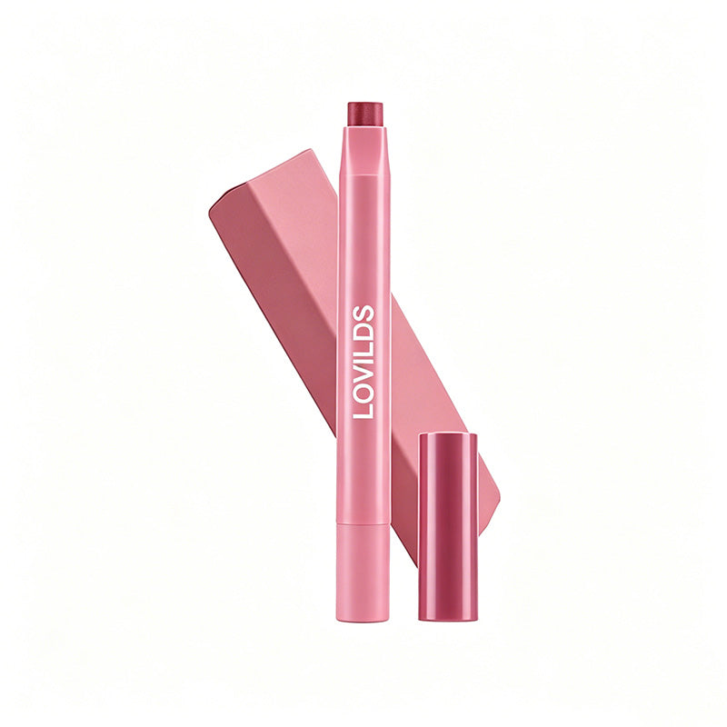 Lip Definer - 2-in-1 Lip Liner & Balm