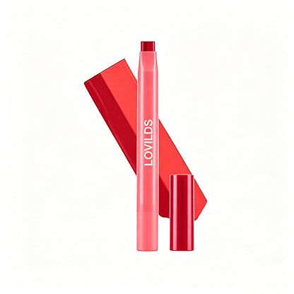 Lip Definer - 2-in-1 Lip Liner & Balm