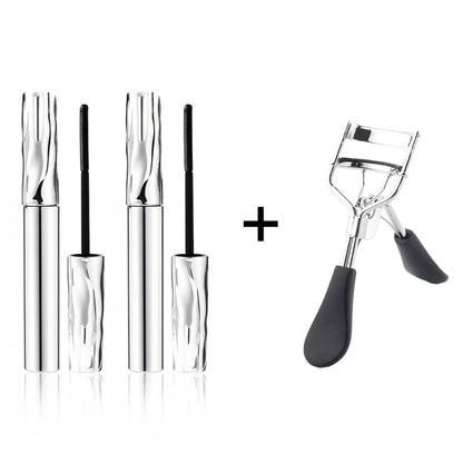 🔥Buy 1 Get 1 Free ✨ Waterproof Lengthening Mascara ✨