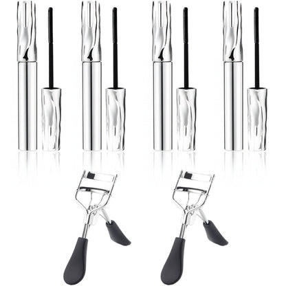 🔥Buy 1 Get 1 Free ✨ Waterproof Lengthening Mascara ✨