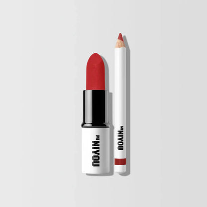 lip plump lift kit