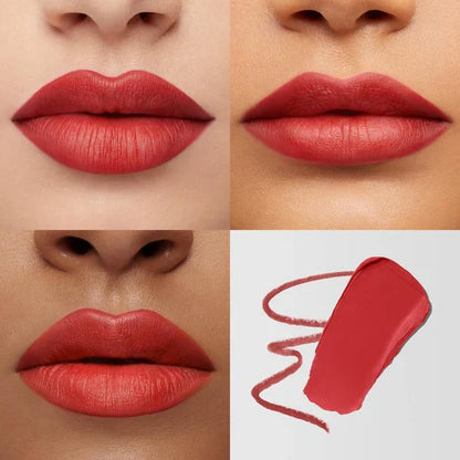 lip plump lift kit