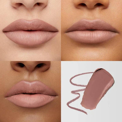 lip plump lift kit