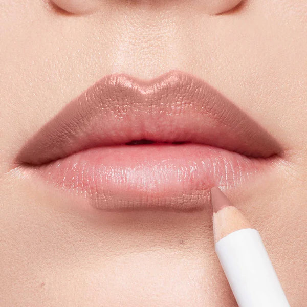 lip plump lift kit