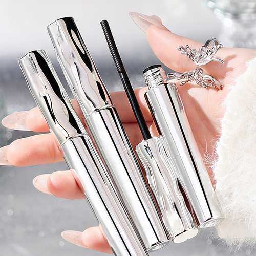 🔥Buy 1 Get 1 Free ✨ Waterproof Lengthening Mascara ✨