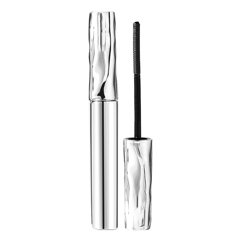 🔥Buy 1 Get 1 Free ✨ Waterproof Lengthening Mascara ✨