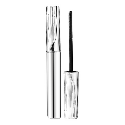 🔥Buy 1 Get 1 Free ✨ Waterproof Lengthening Mascara ✨