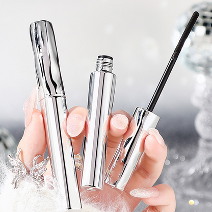 🔥Buy 1 Get 1 Free ✨ Waterproof Lengthening Mascara ✨