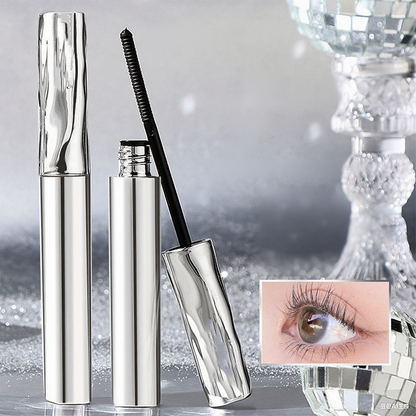 🔥Buy 1 Get 1 Free ✨ Waterproof Lengthening Mascara ✨