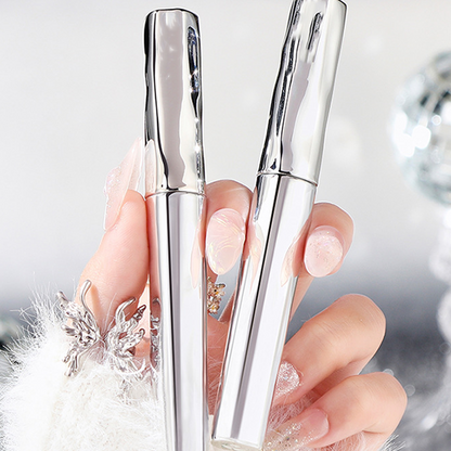 🔥Buy 1 Get 1 Free ✨ Waterproof Lengthening Mascara ✨