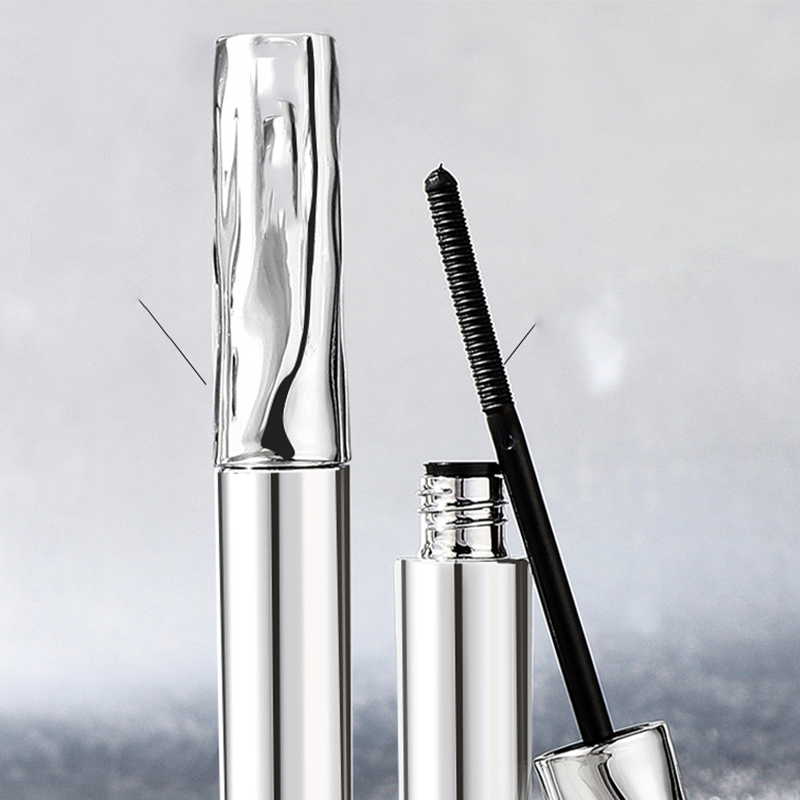 🔥Buy 1 Get 1 Free ✨ Waterproof Lengthening Mascara ✨