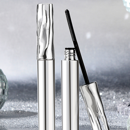 🔥Buy 1 Get 1 Free ✨ Waterproof Lengthening Mascara ✨