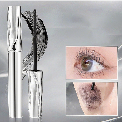 🔥Buy 1 Get 1 Free ✨ Waterproof Lengthening Mascara ✨